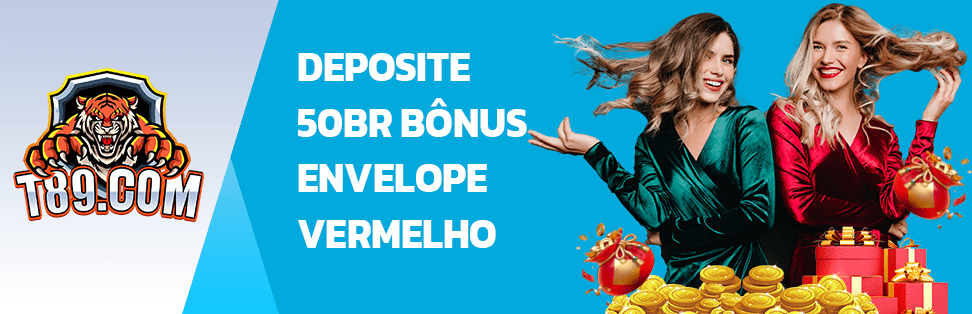 possiveis zebras 10 de outrubo jogos apostas